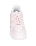 Кроссовки Chiara Ferragni, светло-розовый - фото 4