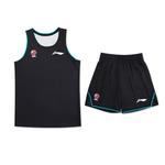 Баскетбольные костюмы unisex LINING - фото