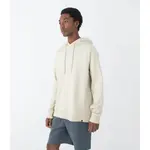 Худи Hurley Low Tide, бежевый - фото 3