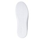 REMONTE Кроссовки в белом цвете - фото 5