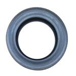 Bridgestone Шины Turanza t005 235/50R19 103t mo - фото 9