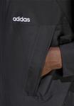 Куртка Adidas Originals ARCHIVE , Black - фото 4