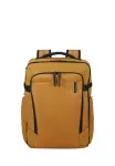 Рюкзак Samsonite, Ochre - фото