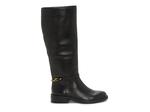 Ботинки Vince Camuto Adria Boot, черный - фото 5
