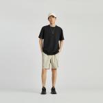 Футболка мужская CAT, светло-розовый - фото 10