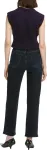 FRAME Women's The Wide Jeans - фото 4