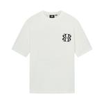 Футболка мужская Palladium, Cotton Candy - фото