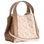 COACH Сумка Хадли - фото 3