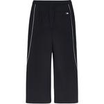 MLB Повседневные брюки New York Yankees унисекс черные - фото 3