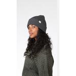 Шапочка Барта КИНАБАЛУ Темный Хизер - фото 3