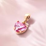 Daniel Wellington CHARMS Whisper Alloy ожерелье унисекс DW/DanielWellington - фото 6