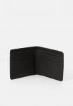 Кошелек Tommy Jeans HERITAGE WALLET, Black - фото 3