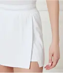 Юбка-Брюки Calvin Klein Performance, белый - фото 4