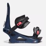 Крепления для сноуборда K2 Program для мужчин, Black - фото 4