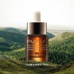 Сыворотка унисекс PMPM - фото 8