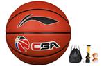 Баскетбольный мяч CBA Collection LINING - фото 2