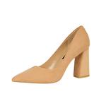 Туфли BIGTREE High Heels Women's - фото 3