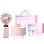 Подарочные наборы Sanrio - фото