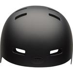 Шлем Bell Span Bell, Matte Black - фото 2