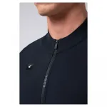 Джерси с длинным рукавом Gobik Pacer Solid 2.0, черный - фото 4