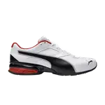 Кроссовки Tazon 6 FM Puma, белый - фото