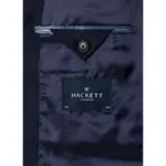 Hackett Hpsack Blazer jacket, синий - фото 9