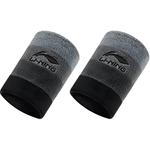 Антискользящие дышащие защитные нарукавники для детей LINING, красный - фото 9