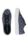 Кроссовки Calvin Klein Jeans, Navy - фото 2