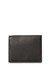 Кошелек Pierre Cardin Wallet, Black - фото 2