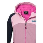 KILLTEC Куртка КОС 150 - фото 3