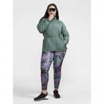 Куртка Craft ADV Essence Plus, зеленый - фото 3