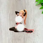 Start From Zero BANPRESTO - фото 4