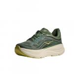 Мужские кроссовки Hoka One One Bondi 9 - фото 3