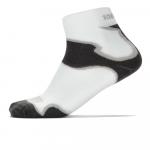 Носки 1000 Mile Fusion Sport Anklet, белый - фото 3