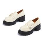 Лоферы DAPHNE Loafers Women's - фото 4