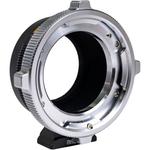 Адаптер для крепления объектива Metabones T CINE Adapter S Mark II for ARRI PL Lens - фото