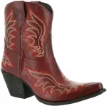 Женские вестерн-сапоги ARIAT Jukebox - фото 5