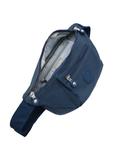 Наплечная сумка Mindesa, морской - фото 2