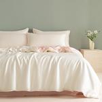 AVIVI Комплект постельного белья 1,5 м, 4 предмета - фото 2