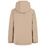 Куртка Protest Noortje, бежевый - фото 2