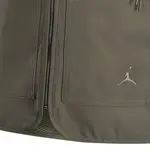 Jordan Мужская майка, Medium Olive Green - фото 6