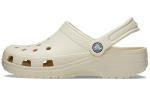 Сандалии Crocs Classic Clog Bone - фото