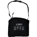 Мужские дождевые штаны CMP, черный - фото 3