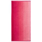 Полотенце Dyckhoff Colori, розовый - фото