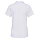 Поло Newline, белый - фото 2