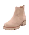 71.710 Ботинки Челси Gabor, бежевый - фото 2