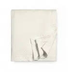 Покрывало Bari SFERRA, белый - фото 17