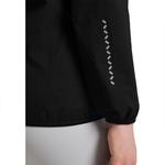 Куртка Haglöfs L.I.M Proof, черный - фото 3