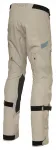 Брюки для рейнджеров Thor, песочный - фото 2