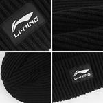 Шапка Unisex LINING - фото 4